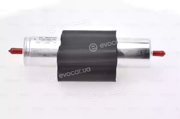 Bosch 0 450 906 450