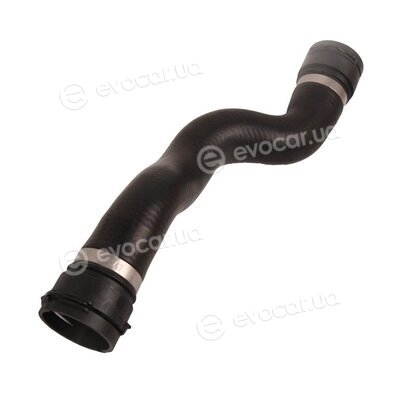 Bapmic BF0426660745