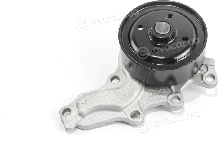 Airtex 6252