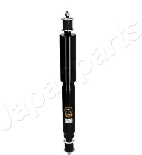 Japanparts MM-10122