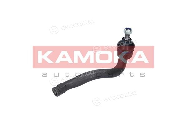 Kamoka 9010057