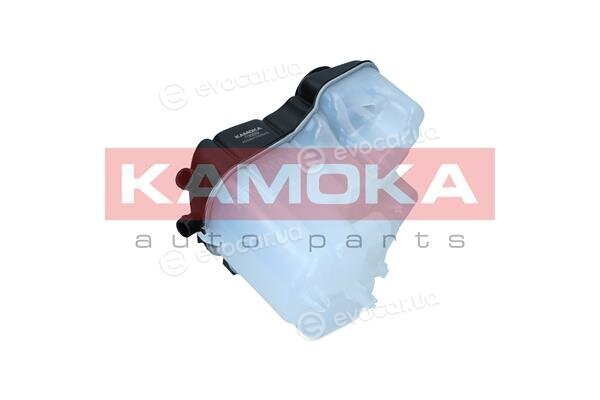 Kamoka 7720053
