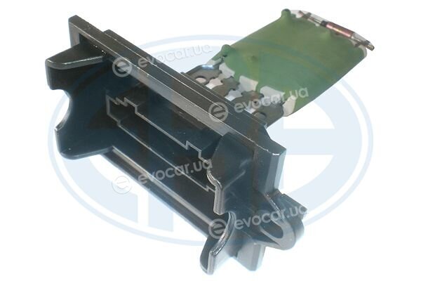Era / Messmer 665054