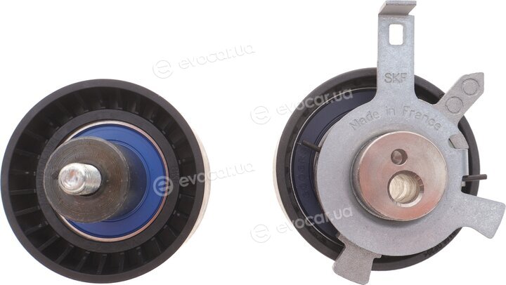 SKF VKMA 04214