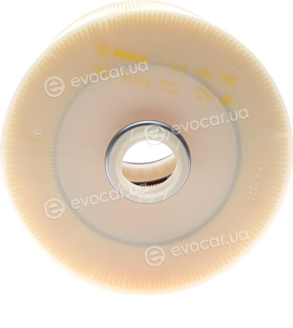 Bosch F 026 400 198