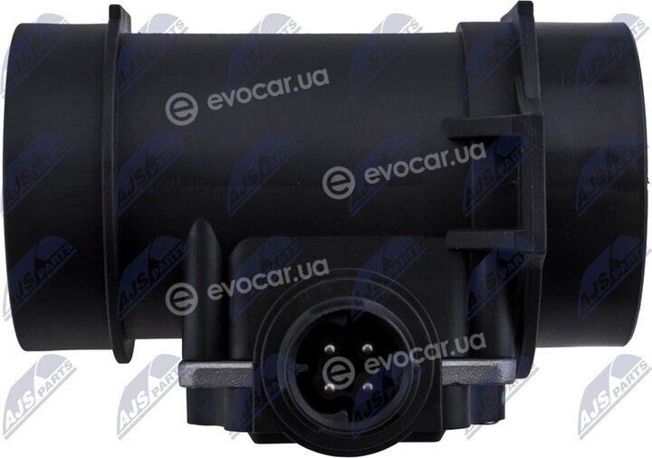 NTY EPP-BM-009