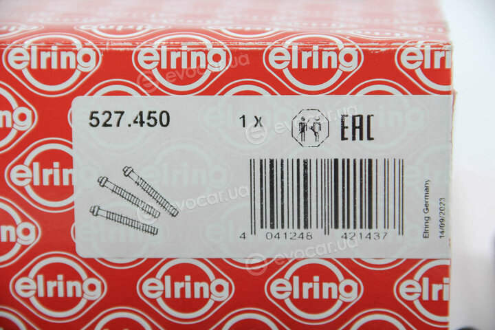 Elring 527.450