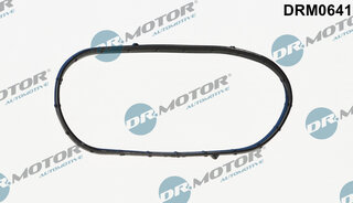 Dr. Motor DRM0641