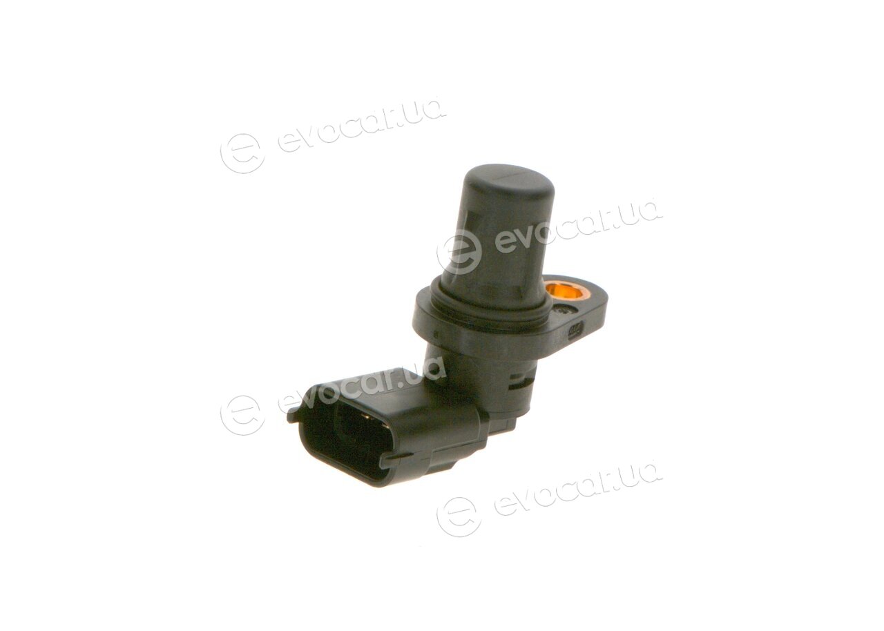 Bosch F 01R 00B 003
