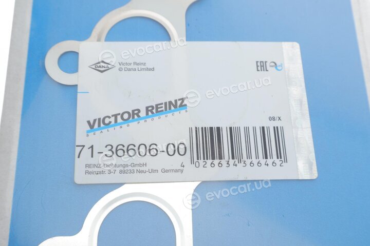 Victor Reinz 71-36606-00