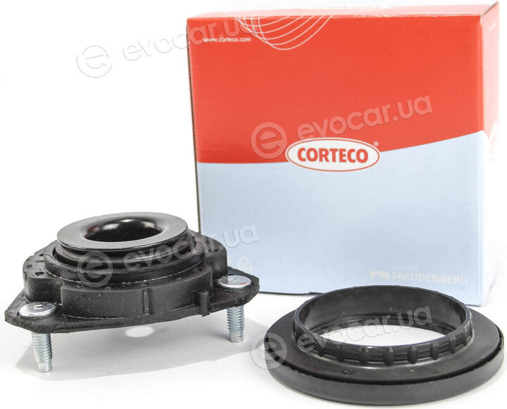 Corteco 80001656
