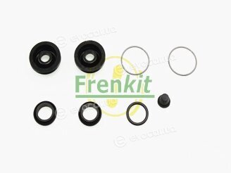 Frenkit 320009