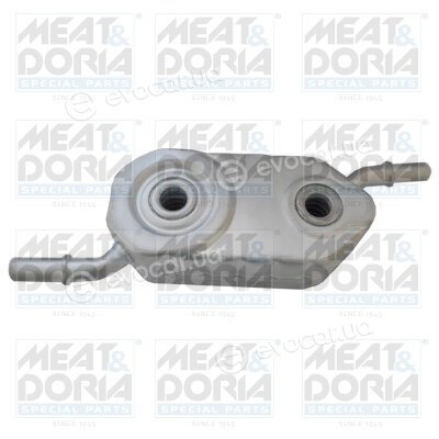 Meat & Doria 95117