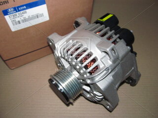 Kia / Hyundai 37300-2G400