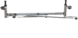 Solgy 307035