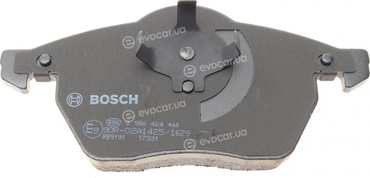 Bosch 0 986 424 460