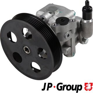 JP Group 1145104900