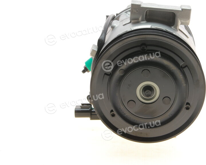 NRF 320020G