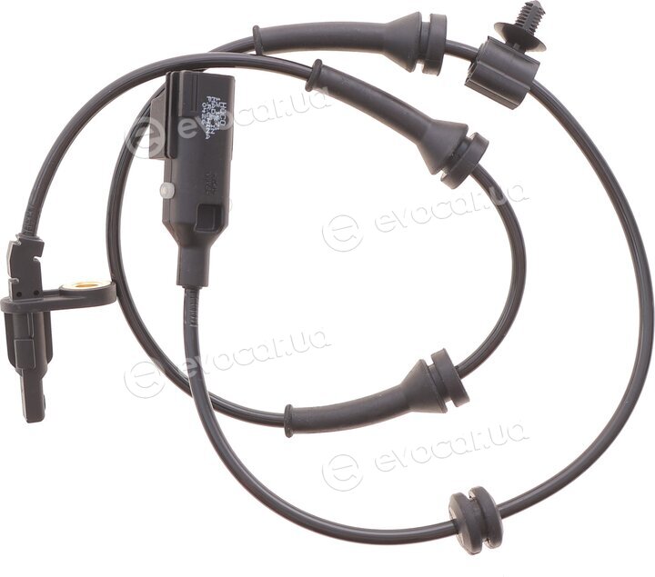 Astemo (Hitachi) / Huco 131671
