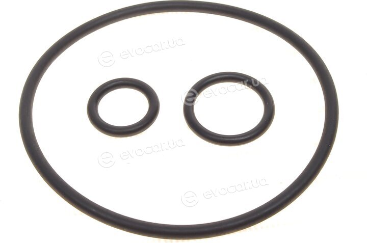 Purflux L509