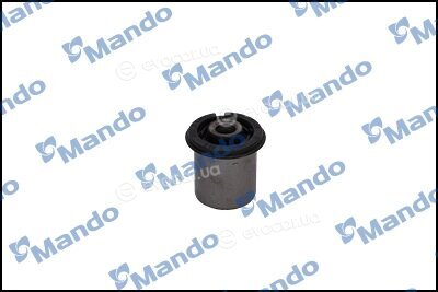 Mando DCC010234