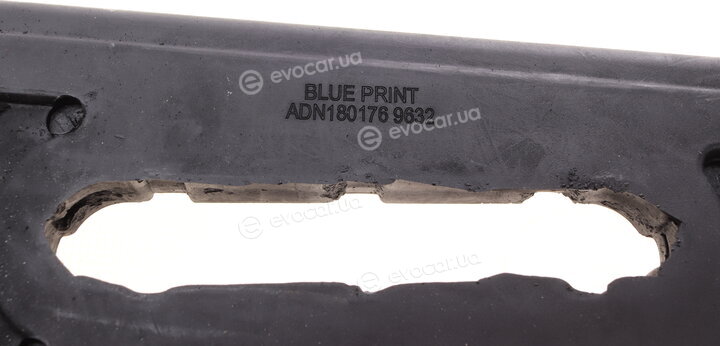 Blue Print ADN180176