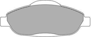 Fremax FBP-1587