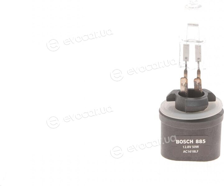 Bosch 1 987 302 028