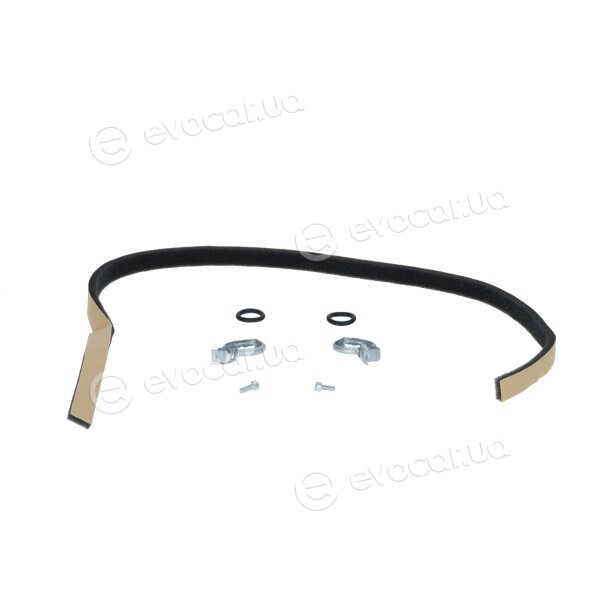 NRF 54386
