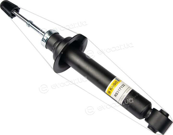 Raiso RS317132