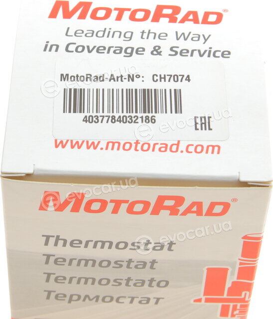 Motorad CH7074