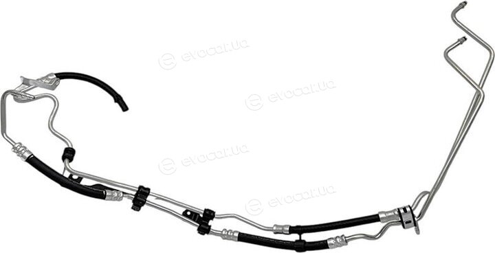 Starline ST 54985