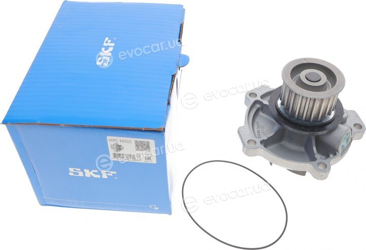 SKF VKPC 88505