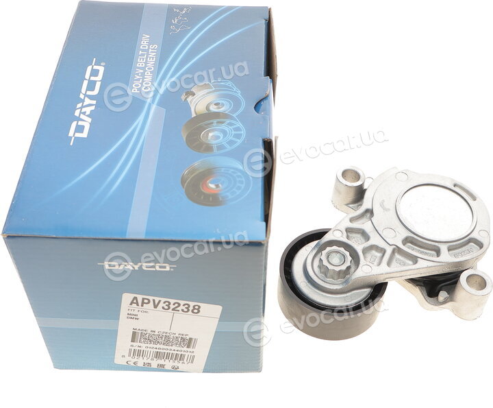 Dayco APV3238