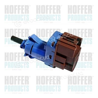 Hoffer 3500096