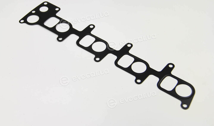 BGA MG1557