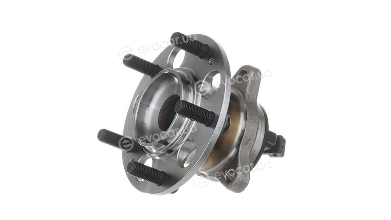 SKF VKBA 7815