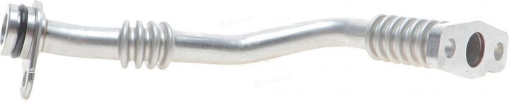 VAG 04L145736E