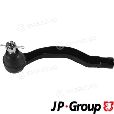 JP Group 3444600480