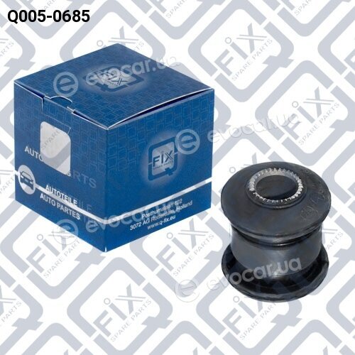 Q-Fix Q0050685