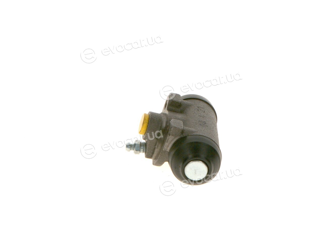 Bosch F 026 009 827
