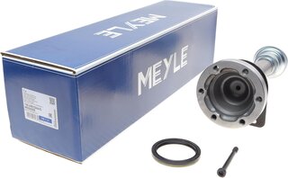 Meyle 100 498 0246/S