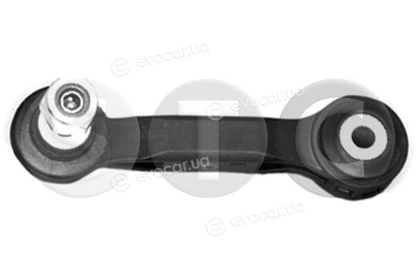 Metalcaucho / STC T440137