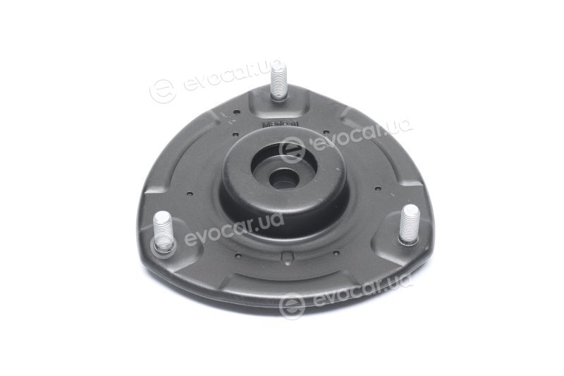 Mando DCC000279