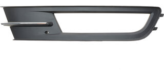 Autotechteile 385 4006