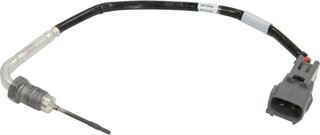 Denso DET-0120