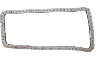 Febi 49531