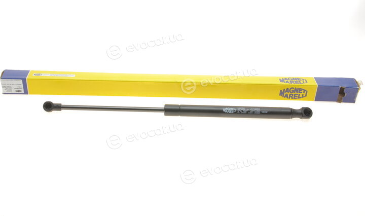 Magneti Marelli 430719075500