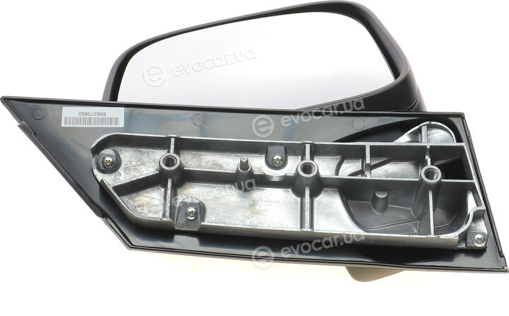 Alkar 9202154