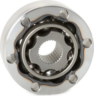 Ridex 5J0082